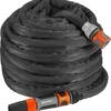 GARDENA - Textielslang Liano™ - Tuinslang - 30 M - 13 Mm
