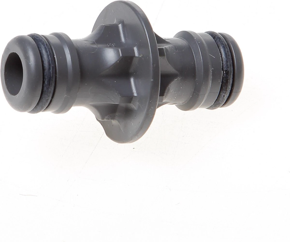 GARDENA Koppeling 13 Mm (1/2"), 19 Mm (3/4")