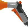 GARDENA Classic Sproeibroes