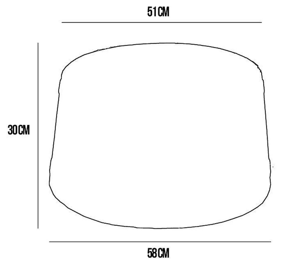 Regentonset Roto 120 Liter + Voet - Grijs - Afbeelding 3