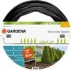 GARDENA Micro Drip System Startset L Druppelsysteem - 50 Meter