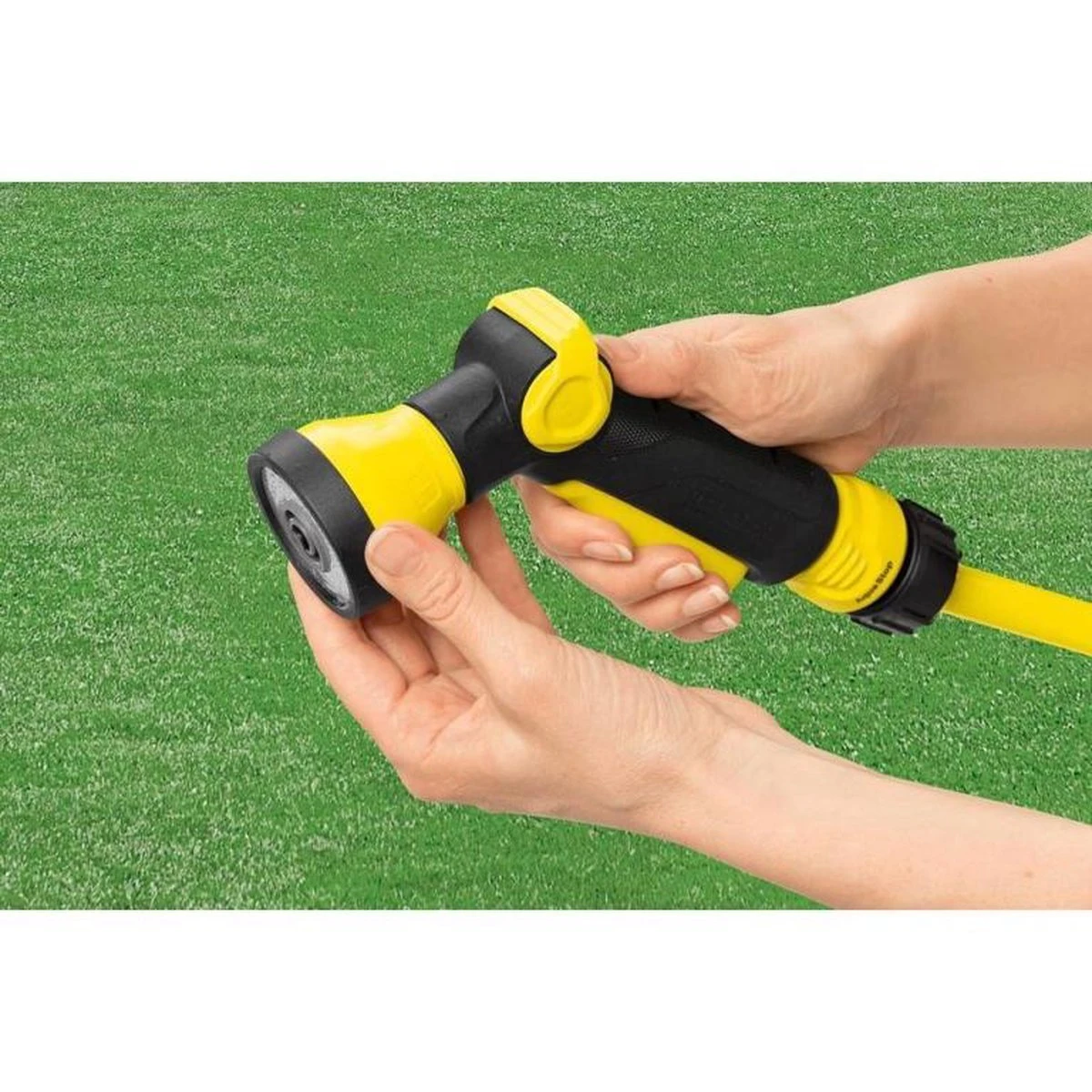 Kärcher Sproeier Spuitpistool 26452660 - Afbeelding 5