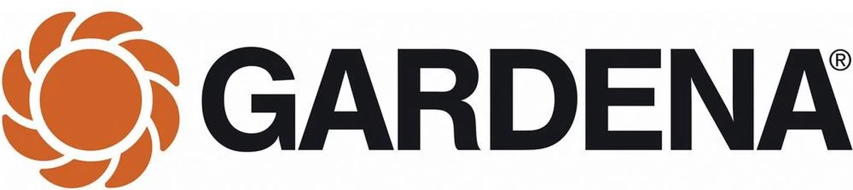 GARDENA Koppeling 13 Mm (1/2"), 19 Mm (3/4") - Afbeelding 2