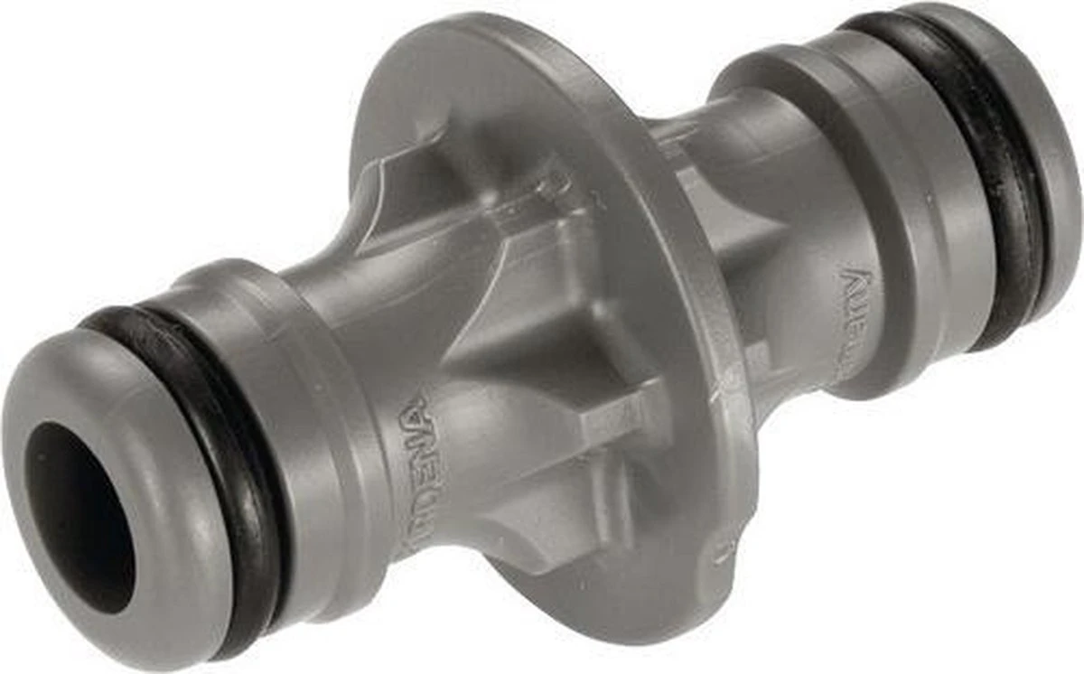 GARDENA Koppeling 13 Mm (1/2"), 19 Mm (3/4") - Afbeelding 5