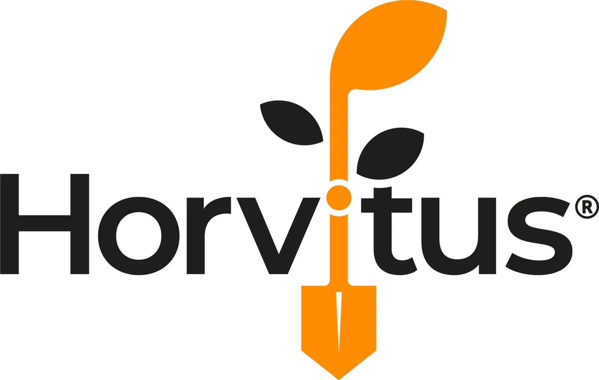 Horvitus Waterverdeler 2 Weg - Y Stuk Kraan Splitter - Voor Europese Kranen - Messing - Afbeelding 10