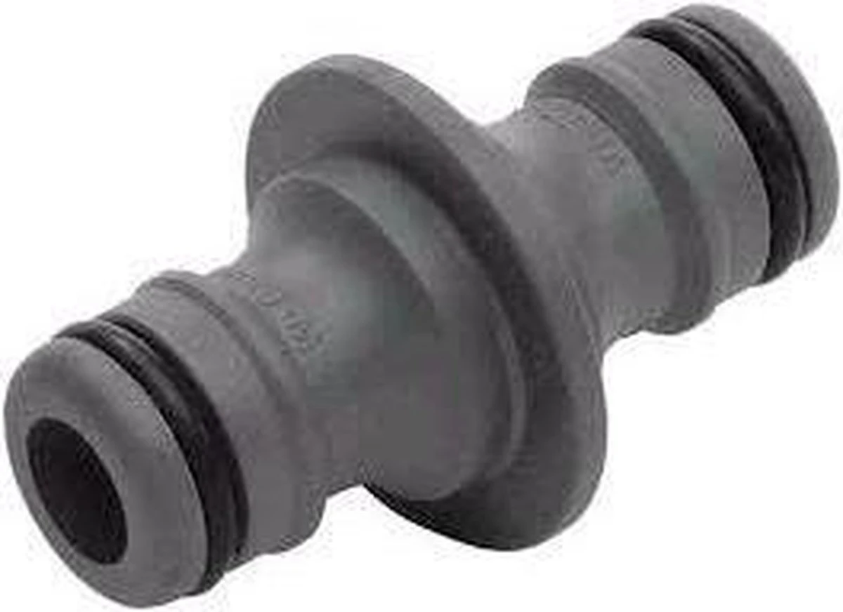 GARDENA Koppeling 13 Mm (1/2"), 19 Mm (3/4") - Afbeelding 6